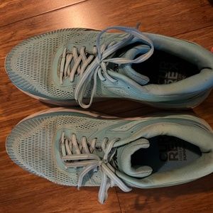 Hoka bondi 7